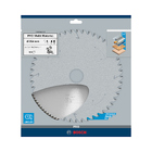 Disco de Serra Circular para Multimaterial 254x30mm 100 dentes Bosch