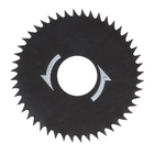 Disco de Serra Para Minisserra 1-1/4" 546 Dremel