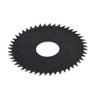 Disco de Serra Para Minisserra 1-1/4" 546 Dremel