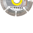 Disco De Serrar P/ Mad Com Graos Tungs Bosh