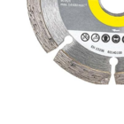 Disco De Serrar P/ Mad Com Graos Tungs Bosh