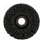 Disco Decapar Nylon 115x22mm - Indasa