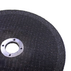 Disco Desbaste Aeme Zirconado Ddz 703 7x19/64x7/8 (180x7.5x22