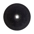 Disco Desbaste Aeme Zirconado Ddz 703 9x19/64x7/8 3t (228.6x7