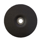 Disco Desbaste Aeme Zrg-833 Extreme 7x9/32x7/8 (178x7.0x22.23