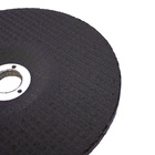 Disco Desbaste Aeme Zrg-833 Extreme 7x9/32x7/8 (178x7.0x22.23