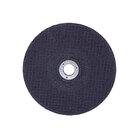 Disco Desbaste Aeme Zrg-833 Extreme 7x9/32x7/8 (178x7.0x22.23)