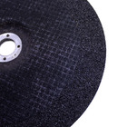 Disco Desbaste Aeme Zrg-833 Extreme 9x9/32x7/8 (230x7.0x22.22)