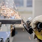 Disco Desbaste Metal Stanley 4.1-2"x1-4"x7-8"