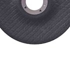 Disco Desbaste Metal Stanley 7"x1-4"x7-8"