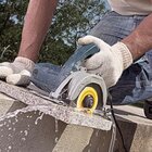 Disco Diam Starret Porcelanato Ddp110 Blister