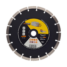 Disco Diamant Concre 230x22,2 Dexter Pro