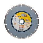 Disco Diamant Concreto 230x22,2 Dexter