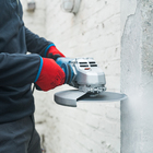 Disco Diamant Concreto 230x22,2 Dexter