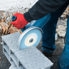 Disco Diamant Concreto 230x22,2 Dexter