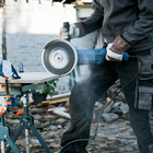 Disco Diamant Multi 230x22,2 Dexter Pro