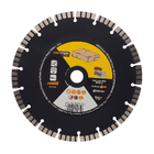 Disco Diamant Pedra 230x22,2 Dexter