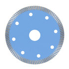 Disco Diamantado 105mm Porcelanato e Cerâmicas Premiun Gold Stamaco