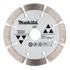 Disco Diamantado 105x10x20mm Segmentado D-44351