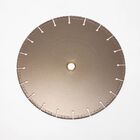 Disco Diamantado 355 X 25.4 Mm B-55348 Makita