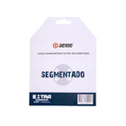 Disco Diamantado Aeme Extra Segmentado 4.3/8x20mm