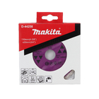 Disco Diamantado Contínuo 110x20mm D-44258 Makita