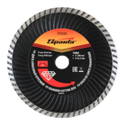 Disco Diamantado Contínuo Para Granito, Mármore e Pedra 180x22mm Sparta