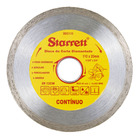 Disco Diamantado Contínuo Ddc110 mm Starrett