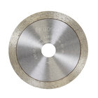 Disco Diamantado Contínuo Universal 110x20mm Bosch