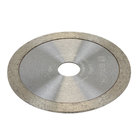 Disco Diamantado Contínuo Universal 110x20mm Bosch