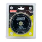 Disco Diamantado Liso Refrigerado 4" 115x22mm Sparta