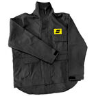 Disco Diamantado Norton Pro Continuo 07  Blister