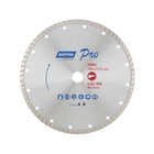 Disco Diamantado Norton Pro Turbo 09