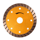 Disco Diamantado Para Marmoraria