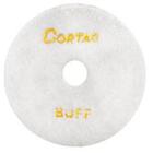 Disco Diamantado Polimento Buff - Br