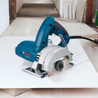 Disco Diamantado Porcelanato 105x20mm Bosch