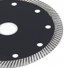 Disco Diamantado Porcelanato 110mm Stamaco