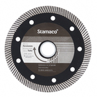 Disco Diamantado Porcelanato 110mm Stamaco