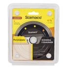 Disco Diamantado Porcelanato 110mm Stamaco