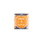 Disco Diamantado Profissional 200mm Segmentado Vila  - Unico