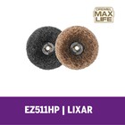 Disco Diamantado Sistema EZ Lock 10,1x3,65x5,08cm Dremel