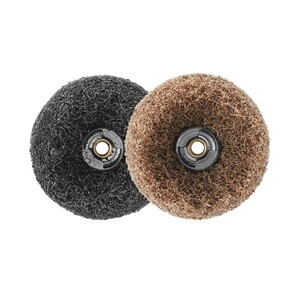 Foto de Disco Diamantado para Cortar Dremel 545HP 1 Peça