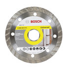 Disco Diamantado Standard Turbo 105mm Bosch