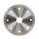 Disco Diamantado Standard Turbo 105mm Bosch