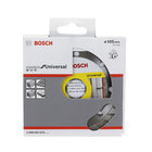 Disco Diamantado Standard Turbo 105mm Bosch