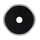 Disco Diamantado Tornado Contínuo 105mm Stamaco