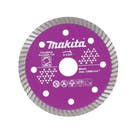 Disco Diamantado Turbo 110x20mm D-51057 Makita