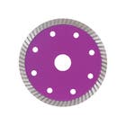 Disco Diamantado Turbo 110x20mm D-51057 Makita