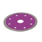 Disco Diamantado Turbo 110x20mm D-51057 Makita