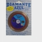 Disco Diamantado Turbo Porcelanato Especial (roxo) - Diamante